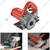 Forte 110 mm 1230 Watt Waterproof Marble Cutter, 13000 RPM (F CM 4)