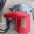 Forte 110 mm 1230 Watt Waterproof Marble Cutter, 13000 RPM (F CM 4)