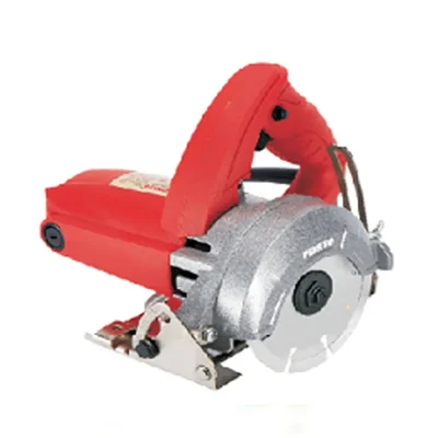 Forte 125 mm 1300 Watt Waterproof Bevel Base Marble Cutter, 13000 RPM (F CM 5-130)