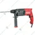 Forte 20 mm 500 Watt Rotary Hammer Drill, 1000 RPM (F RH 2-20 RE)