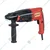 Forte 26 mm 800 Watt Rotary Hammer Drill, 1100 RPM (F RH 2-26 RE)