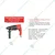Forte 26 mm 800 Watt Rotary Hammer Drill, 1100 RPM (F RH 2-26 RE)