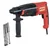 Forte 26 mm 800 Watt Rotary Hammer Drill, 1100 RPM (F RH 2-26 RE)