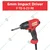 Forte 6 mm 230 Watt Impact Driver, 3200 RPM (F TD 6-23 RE)