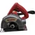 Forte 125-160mm 2000 Watt, 50mm Cutting Depth Wood Cutter Machine, 9500 RPM (FCM6-200)