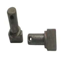 Forward Gear Fork (2 Pcs) New Type For 171 Gear Box of 4 Stroke 5-7 HP (170F & 173F) Power Weeders/Tillers, 591