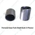 Forward Gear Fork Shaft Bush (3 Pcs) For 105-135 Gear Box of 4 Stroke (178F, 186F, 188F & 177F) Power Tiller, E12857015