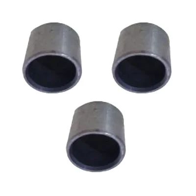 Forward Gear Fork Shaft Bush (3 Pcs) For 105-135 Gear Box of 4 Stroke (178F, 186F, 188F & 177F) Power Tiller, E12857015