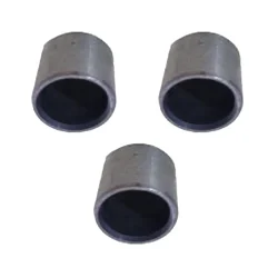Forward Gear Fork Shaft Bush (3 Pcs) For 105-135 Gear Box of 4 Stroke (178F, 186F, 188F & 177F) Power Tiller, E12857015