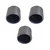 Forward Gear Fork Shaft Bush (3 Pcs) For 105-135 Gear Box of 4 Stroke (178F, 186F, 188F & 177F) Power Tiller, E12857015