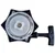 Four Hole Type Four Core Recoil Starter for 2 Stroke Water Pump
