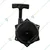 TU26 Four Hole Type Recoil Starter for 2 Stroke 26cc Engine Suitable For Water Pump & Power Sprayer 