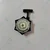 TU26 Four Hole Type Recoil Starter for 2 Stroke 26cc Engine Suitable For Water Pump & Power Sprayer 