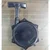 Four Hole Type Four Core Recoil Starter for 2 Stroke Water Pump