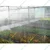 Irrigation Fogger System 4 Way Fogger Assembly Unit with Check Valve for Garden, Greenhouses, Poultry Farm(Pack of 10)