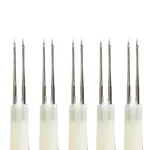 Fowl Pox Vaccine Dual Needle For Vaccination of Chickens (Pack of 5)