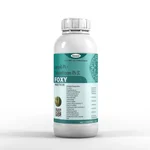 Katyayani Foxy | Fipronil 4% + Thiamethoxam 4% SC | Insecticide Dual Action Formulation for Effective Control