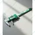 Insize 150 mm SS Digital Caliper 1102-150 Model, for Measuring Objects