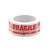 SINGHAL 48mm X 65 Meter Handle with Care Fragile Printed Packaging Tape(Pack-6 pack)