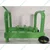 Open Door 38x43x33cm Frame for Milking Machine Pro Model