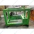 Mild Steel Frame for Single Bucket Milking Machine