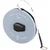 Freemans 15 meters Rapid Gear Fibre Glass Measuring Tape
