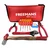 Freemans 6 Pcs. Combo Pack Of Combination Plier, Screw Driver Kit, Stripper, Adjustable Wrench, Hammer, Measuring Tape