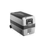 TRUFROST T-36, 36 Liter Mobile Freezers With Digital Controller 60W