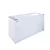 Rockwell 435 Litre (Model - SFR450gt) Freezer with Storage Baskets and Sliding Door