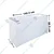 Rockwell 435 Litre (Model - SFR450gt) Freezer with Storage Baskets and Sliding Door