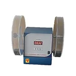 Digital Friability Test Apparatus With Double Wheel as per Quality Standards of Pharmacopoeia