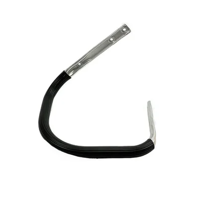 Heavy Duty Front Grip Handle for 58-cc Chainsaw Machine, CS 139