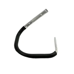 Heavy Duty Front Grip Handle for 58-cc Chainsaw Machine, CS 139