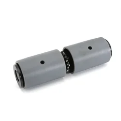 Boss Pack Front Conveyor Roller for Band Sealer