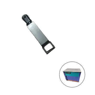  Upper Cutter for Strapping Machine 