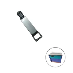  Upper Cutter for Strapping Machine 