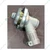 Gear Head Case Assembly 26 mm for Petrol Brush Cutter