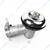 High Quality Front Gear Head 28mm, 9Spline For Petrol Brush Cutter Machine