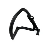 Front Handle, for Stihl MS250 Petrol Chainsaw, MS250-036