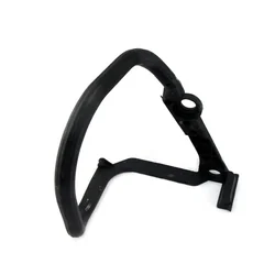 Front Handle, for Stihl MS250 Petrol Chainsaw, MS250-036