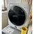 DMR 3kg Front Load Tumble Dryer (Only Hot Air Drying – No Washing, No Spining), 1 year Warranty (DMR-FLTD 30)