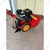 Double Bull 7 HP 4 Stroke 15 Inch Front Rotary Petrol Power Weeder With Free Tiller & Ridger