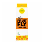 Green Revolution New Fruit Fly Trapper for Controlling Insects