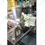 Juicer No.15 Machine with 0.5HP Crompton Motor For Commercial juice Corners, Lassi, Cold coffee, Milkshakes