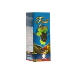 Anand Agro Care Fruit Luster for Increase Quantity and Quality of the Produce