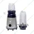 Starcave 450 watts Nutri Blender for Smoothies, Juices, Grinding