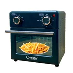 Ovastar 10 Ltr Air Fryer of 1000W, Model OWOA-1905 with 1 year Warranty