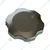 Fuel Cap (3 Pieces), For 4 stroke 9 HP (177F) Petrol Power Tiller / Cultivator, 177F-034