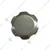 Fuel Cap (3 Pieces), For 4 stroke 9 HP (177F) Petrol Power Tiller / Cultivator, 177F-034