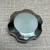 Fuel Cap (3 Pieces), For 4 stroke 9 HP (177F) Petrol Power Tiller / Cultivator, 177F-034
